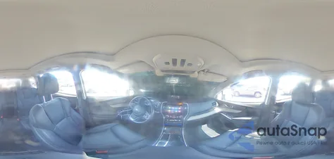 2021 Subaru Ascent Touring from USA, damaged, VIN 4S4WMARD7M3475543